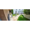 IMOU PS7FP-8X0 8MP 4K PoE otočná IP kamera, IP67, nočné videnie 30 m, obojsmerný zvuk