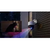 IMOU PS7FP-8X0 8MP 4K PoE otočná IP kamera, IP67, nočné videnie 30 m, obojsmerný zvuk