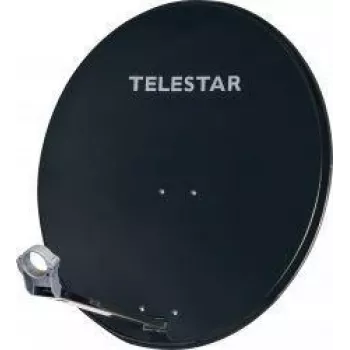 IMPERIAL Telestar Digirapid 60 satelitná anténa sivá (5109720-AG)