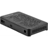 IMPERIAL Telestar Telemini T2 IR DVB-T2 prijímač s externým IR senzorom (5310489)