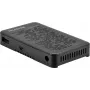 IMPERIAL Telestar Telemini T2 IR DVB-T2 prijímač s externým IR senzorom (5310489)