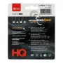 IMRO 2GB microSD pamäťová karta s SD adaptérom
