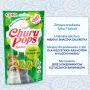 INABA Churu Pops Tuniak s kuracím mäsom mačacie maškrty 4x15 g