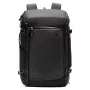 Inateck BPX31 batoh na notebook 40L čierny
