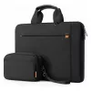 Inateck 13 Taška na notebook kompatibilná s 14 MacBook Pro/Air