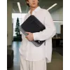 Taška na notebook Inateck 14, čierna