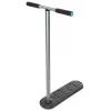Indo Kickstart kolobežka 570-670 mm čierna