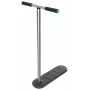 Indo Kickstart kolobežka 570-670 mm čierna