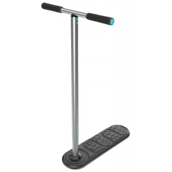 Indo Kickstart kolobežka 570-670mm neónová