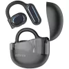 Infinix XBuds 3 Loop Open-Ear bezdrôtové slúchadlá čierne