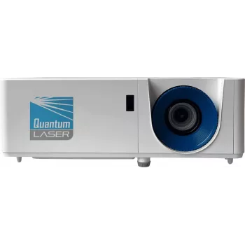 InFocus IN0046ST WXGA DLP projektor, 4000 ANSI lumenov, Short Throw