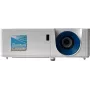 InFocus IN0046ST WXGA DLP projektor, 4000 ANSI lumenov, Short Throw