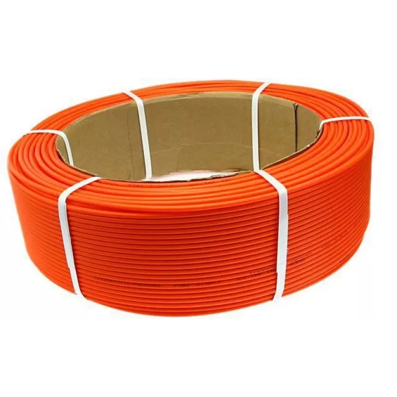 INGREMIO zemná mikrotrubka 20/16 mm Pilot Orange 100m