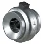 INLINE odstredivý ventilátor VENTS VKMZ 100