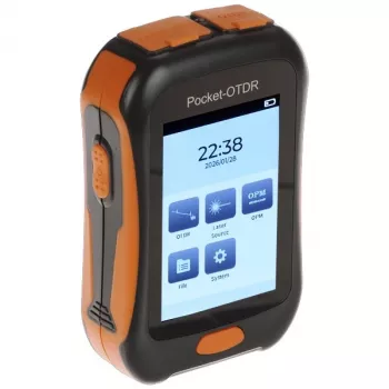 INNE optický reflektometer (OTDR) NK2800S
