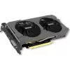 Inno3D GeForce RTX 3050 TWIN X2 V2 grafická karta