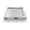 Innovaphone IP0013 VoIP gateway - 1 FXS + 1 FXO - napájaný PoE+