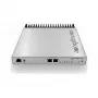 Innovaphone IP0013 VoIP gateway - 1 FXS + 1 FXO - napájaný PoE+