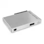 Innovaphone IP1130 VoIP mediálny gateway