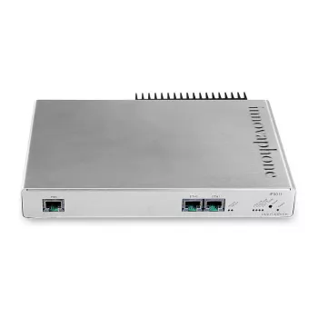 Innovaphone IP3011 mediálny gateway modulárny VoIP gateway