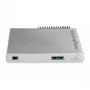 Innovaphone IP3011 mediálny gateway modulárny VoIP gateway