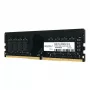 Innovation IT 32GB DDR4-3200 UDIMM pamäťový modul CL22 1,2V