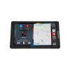 INNOVV N2 displej CarPlay & Android Auto pre motocykle BMW, 6,5-palcový