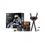 INSTA360 Ace Pro 2 akčná kamera CINSBBGA/MOTO