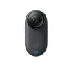 INSTA360 GO 3S motocyklová POV súprava do prilby
