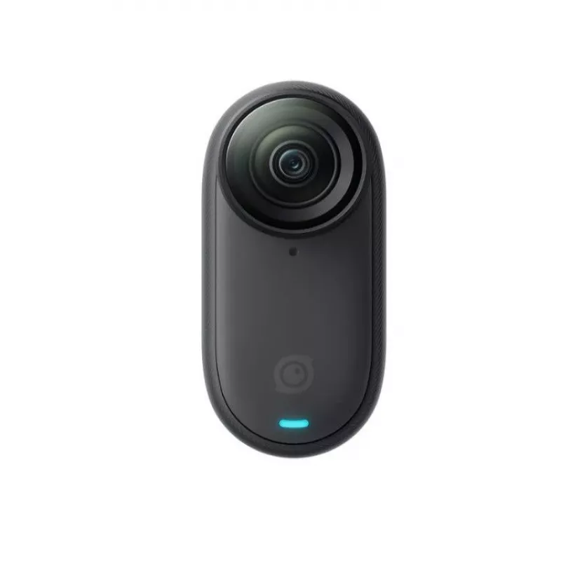 INSTA360 GO 3S motocyklová POV súprava do prilby
