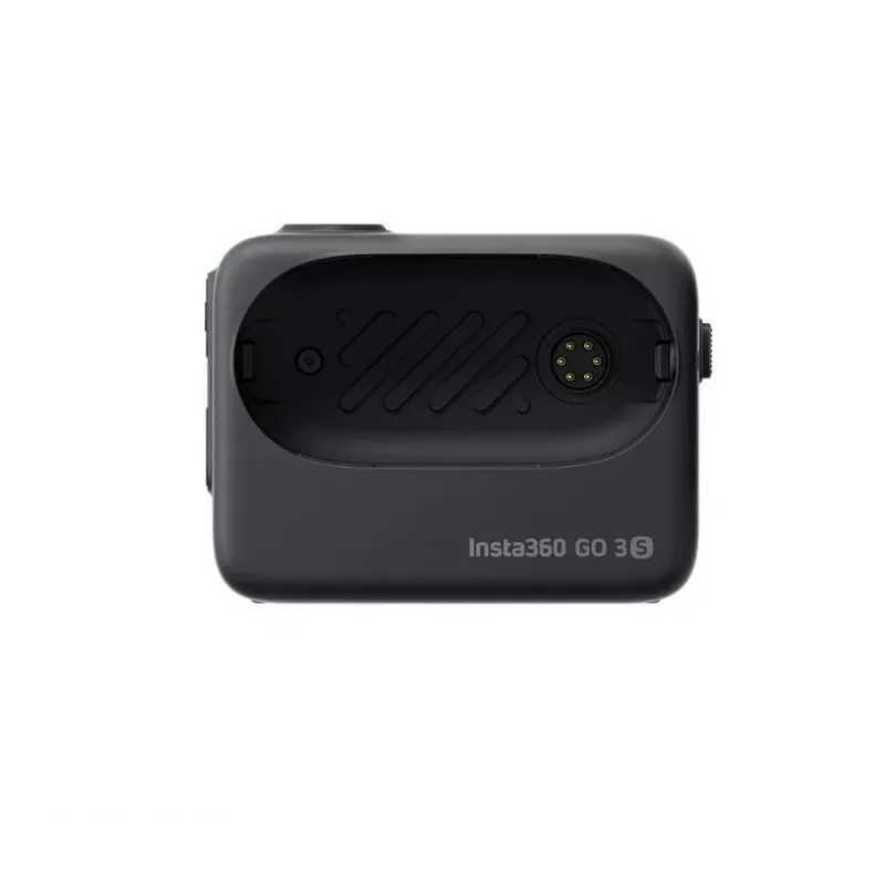 INSTA360 GO 3S motocyklová POV súprava do prilby