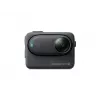 INSTA360 GO 3S motocyklová POV súprava do prilby