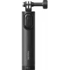 Insta360 Mini 2-in-1 statív 2.0 (CINSEAVA) – kompaktný statív & rukoväť pre akčné kamery, čierna