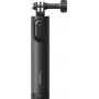 Insta360 Mini 2-in-1 statív 2.0 (CINSEAVA) – kompaktný statív & rukoväť pre akčné kamery, čierna