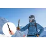 Insta360 Selfie Stick Sleeve (pre CINSAAVV)