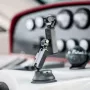 INSTA360 prísavný držiak pre akčné kamery (P-GM-132) – čierny