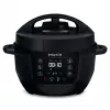 Instant Pot 921267 multi hrniec 3,8 L 800 W čierny