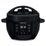 Instant Pot 921267 multi hrniec 3,8 L 800 W čierny