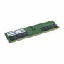 Integral BARRETTE MEMOIRE 8GO DIMM VERT – 8 GB – DDR5