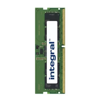 Integral IN5V8GNHWBX 8 GB DDR5 RAM modul