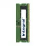 Integral IN5V8GNHWBX 8 GB DDR5 RAM modul