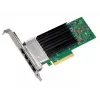 Intel 84718000 drôtová herná myš s HERO 25K senzorom, 11 programovateľných tlačidiel, RGB, čierna