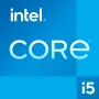 Intel Core i5-14400 desktopový procesor (až do 4,70 GHz, 20 MB cache, LGA1700) Tray