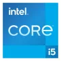 Procesor Intel Core i5-14400T, 10 jadier, 16 vlákien, 1,5 GHz, 20 MB vyrovnávacej pamäte, LGA 1700, tray