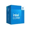 Intel Core i5-14500 2,6 GHz 14-jadrový LGA1700 procesor