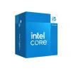 Intel Core i5-14500 2,6 GHz 14-jadrový LGA1700 procesor