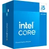 Intel Core i5-14500 2,6 GHz 14-jadrový LGA1700 procesor