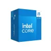 Intel Core i5-14500 2,6 GHz 14-jadrový LGA1700 procesor