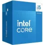 Intel Core i5-14500 2,6 GHz 14-jadrový LGA1700 procesor