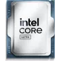 Intel Core Ultra 7 270K Plus procesor 36 MB Smart Cache Tray